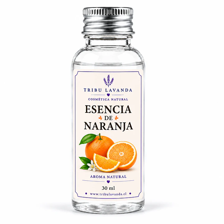 Esencias o Aromas cosméticos y de perfumería 100 ml 12