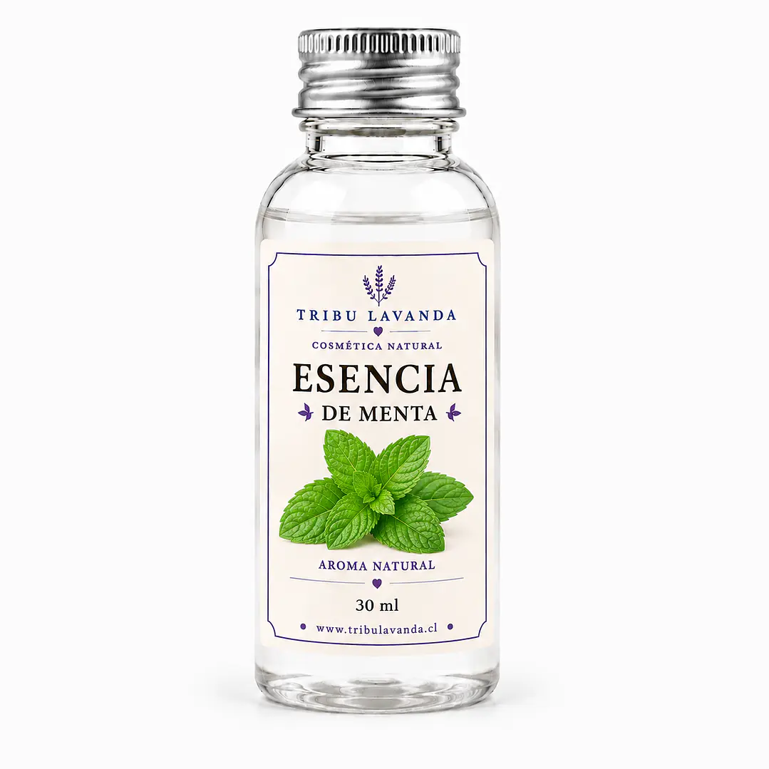Esencias o Aromas cosméticos y de perfumería 100 ml 13