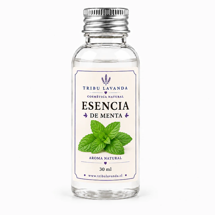 Esencias o Aromas cosméticos y de perfumería 100 ml 13