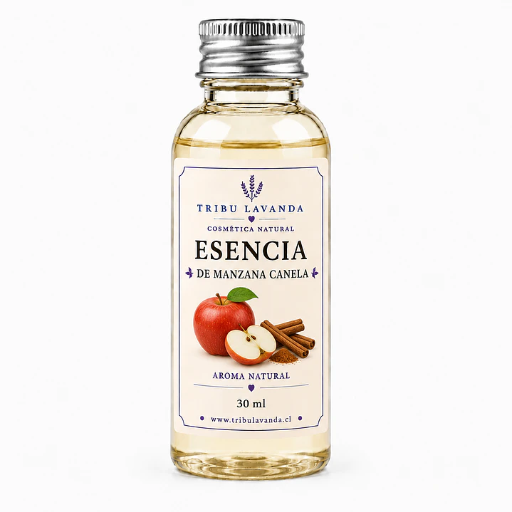 Esencias o Aromas cosméticos y de perfumería 100 ml 15