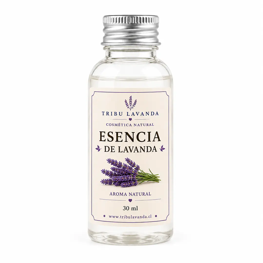 Esencias o Aromas cosméticos y de perfumería 100 ml 16