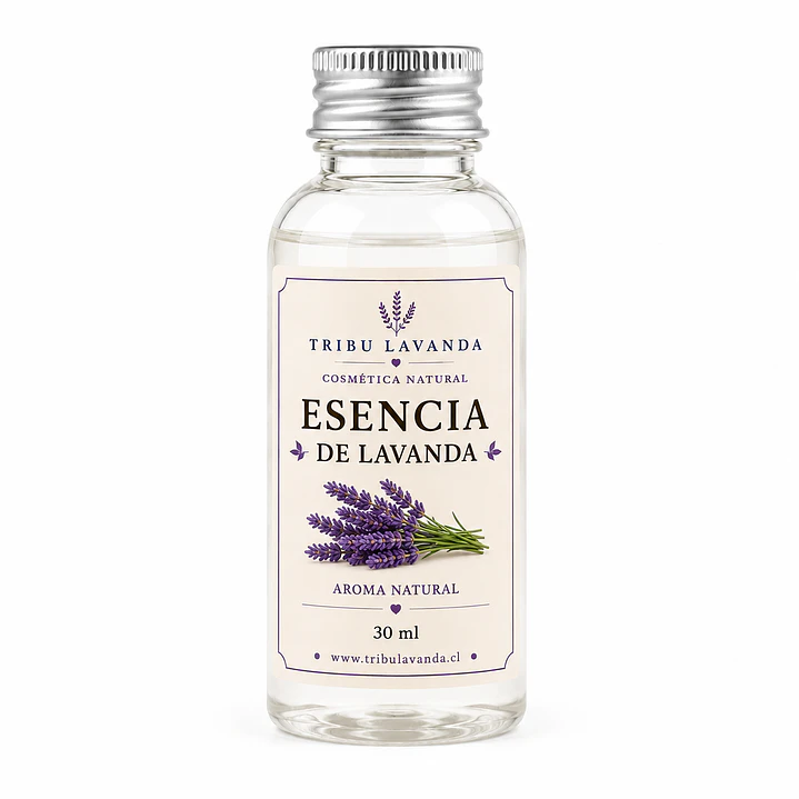 Esencias o Aromas cosméticos y de perfumería 100 ml 16