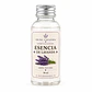 Esencias o Aromas cosméticos y de perfumería 100 ml - Miniatura 16