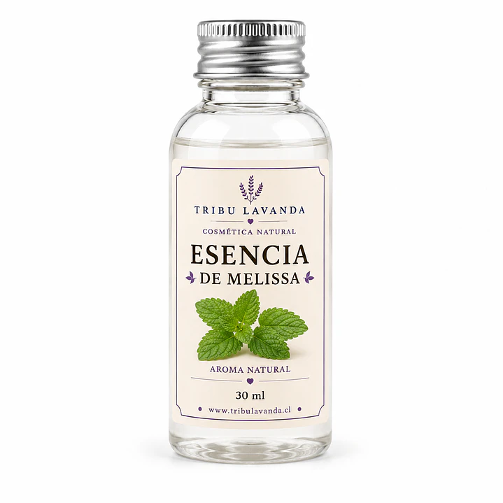Esencias o Aromas cosméticos y de perfumería 100 ml 17