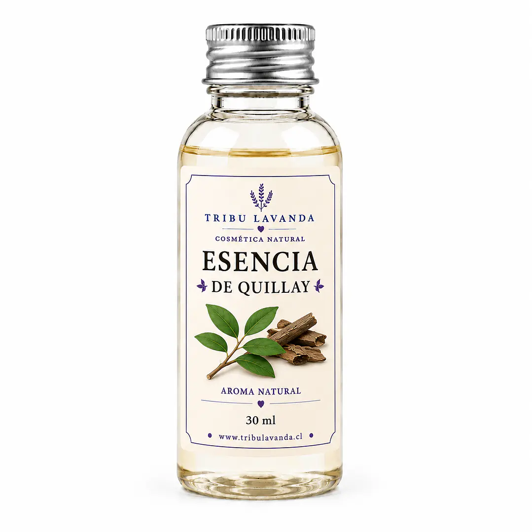 Esencias o Aromas cosméticos y de perfumería 100 ml 18