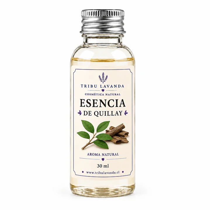 Esencias o Aromas cosméticos y de perfumería 100 ml 18