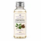 Esencias o Aromas cosméticos y de perfumería 100 ml - Miniatura 18