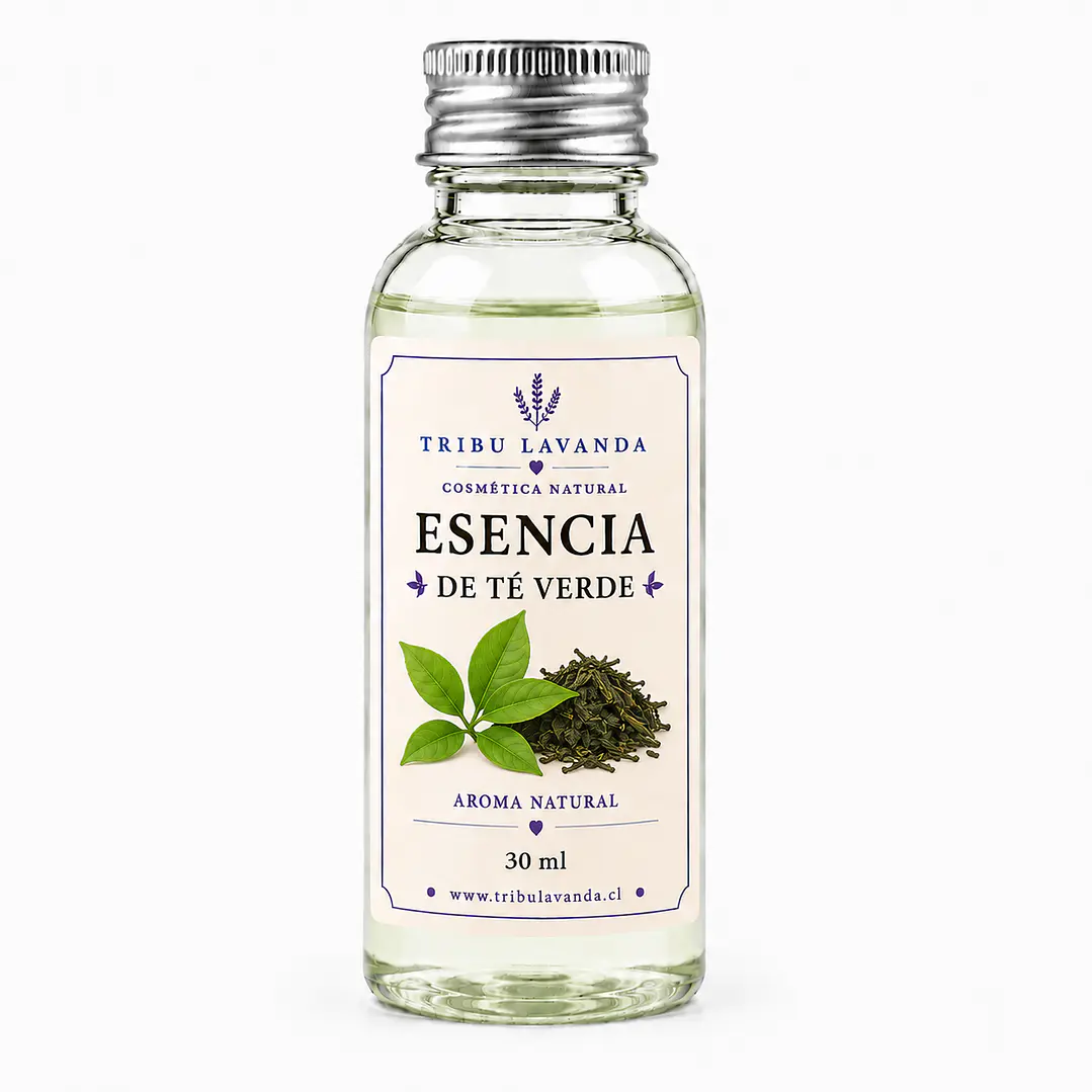Esencias o Aromas cosméticos y de perfumería 100 ml 19