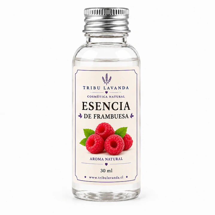 Esencias o Aromas cosméticos y de perfumería 100 ml 22