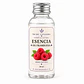 Esencias o Aromas cosméticos y de perfumería 100 ml - Miniatura 22