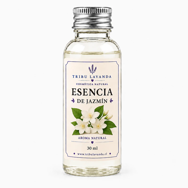 Esencias o Aromas cosméticos y de perfumería 100 ml 23