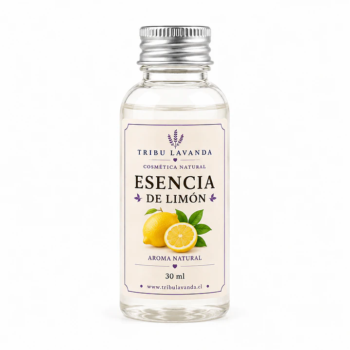 Esencias o Aromas cosméticos y de perfumería 100 ml 24