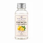 Esencias o Aromas cosméticos y de perfumería 100 ml - Miniatura 24
