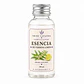 Esencias o Aromas cosméticos y de perfumería 100 ml - Miniatura 26