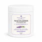 Niacinamida Vitamina B3  - Miniatura 1
