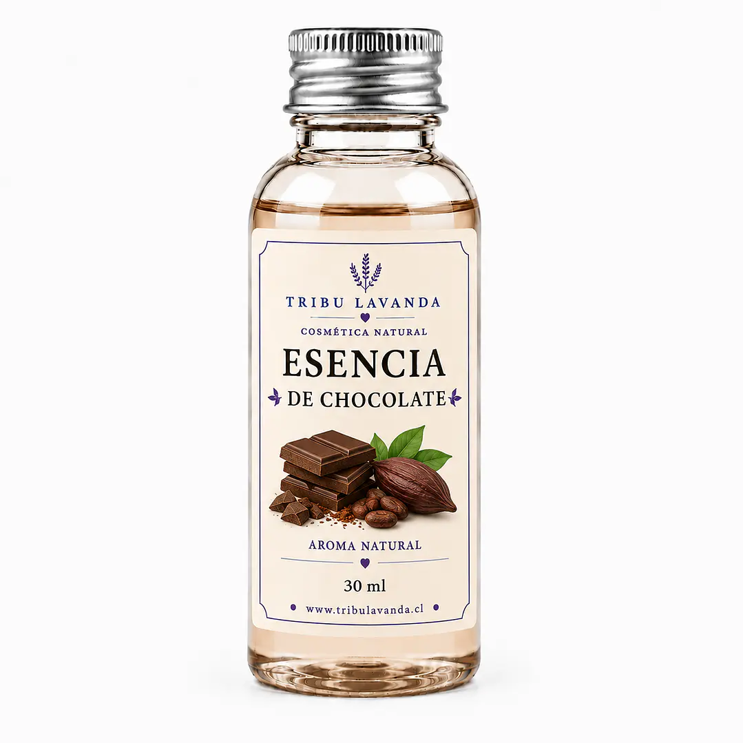 Esencias o Aromas para velas  30 ml 9