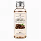 Esencias o Aromas para velas  30 ml - Miniatura 9