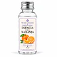 Esencias o Aromas para velas  30 ml - Miniatura 12