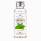 Esencias o Aromas para velas  30 ml - Miniatura 13