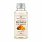 Esencias o Aromas para velas  30 ml - Miniatura 14