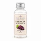 Esencias o Aromas para velas  30 ml - Miniatura 20