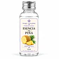 Esencias o Aromas para velas  30 ml - Miniatura 27