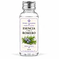Esencias o Aromas para velas  30 ml - Miniatura 28