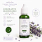 Colorantes Oleosolubles para Velas 10 ml  - Miniatura 3