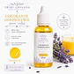 Colorantes Oleosolubles para Velas 10 ml  - Miniatura 5