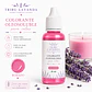 Colorantes Oleosolubles para Velas 10 ml  - Miniatura 6