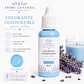 Colorantes Oleosolubles para Velas 10 ml  - Miniatura 8