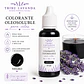 Colorantes Oleosolubles para Velas 10 ml  - Miniatura 9