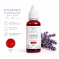 Colorantes Oleosolubles para Velas 30 ml  - Miniatura 2