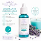 Colorantes Oleosolubles para Velas 30 ml  - Miniatura 7