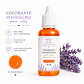 Colorantes Oleosolubles para Velas 30 ml  - Miniatura 10