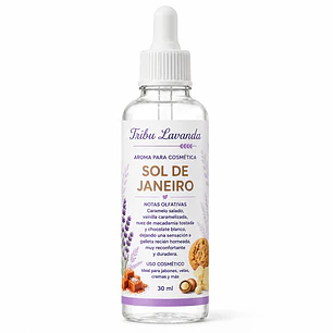Esencia Sol de Janeiro 10 ML Y 30 ML