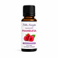 Saborizantes grado cosmetible - Miniatura 1