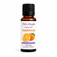 Saborizantes grado cosmetible - Miniatura 2