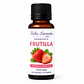 Saborizantes grado cosmetible - Miniatura 4