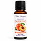 Saborizantes grado cosmetible - Miniatura 6