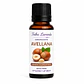 Saborizantes grado cosmetible - Miniatura 7