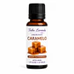 Saborizantes grado cosmetible - Miniatura 8
