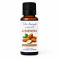 Saborizantes grado cosmetible - Miniatura 9