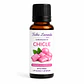 Saborizantes grado cosmetible - Miniatura 11