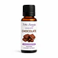 Saborizantes grado cosmetible - Miniatura 13