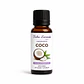 Saborizantes grado cosmetible - Miniatura 14