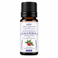 Aceite esencial de Gaulteria 5 y 10 ml  - Miniatura 2
