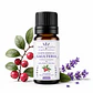 Aceite esencial de Gaulteria 5 y 10 ml  - Miniatura 1