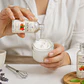 Aroma Pitanga (Natura)  - Miniatura 3