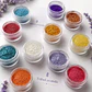Micas Cosméticas 10 gr  - Miniatura 1